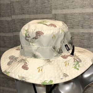Vans Outdoor Boonie Bucket Hat